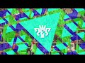 #8 PES 2018 (3 1) CROAZIA VS NIGERIA GRUPPO D INTEGRALE HD