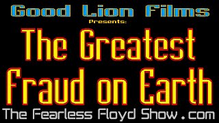 PHIL GODLEWSKI: The Greatest Fraud on Earth by Nick Alvear & Good Lion Films