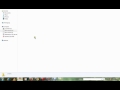 HOW TO READ FILE CONTENT INTO  BYTE ARRAY IN JAVA