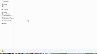 HOW TO READ FILE CONTENT INTO BYTE ARRAY IN JAVA