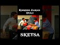 Komedi Jama Dulu #sketsa #transtv #komedi #viral #videoshort #shorts