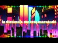 clemente 72 esta noche video lyric