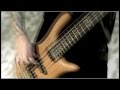 Breaking Benjamin - Break My Fall Music Video