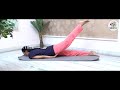 how to do shalabhasana u0026 health benefits of shalabhasana locust yoga pose health tree