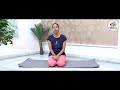 how to do shalabhasana u0026 health benefits of shalabhasana locust yoga pose health tree