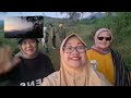 Jalan Kaki Pagi Di Kebun Desa Sibebek Batur Dieng #ittakdchannel #dailyvlog #ittakdtrip2024 #dieng