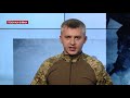 Техніка війни №224. Топ 5 винищувачів четвертого покоління.