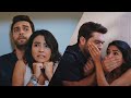 Selin & Demir Everywhere I Go (Tamil Dubbed) Season 1 Episode 17 #tamil