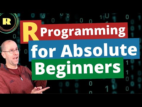 What are the basic R commands?