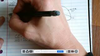 How to draw a Celestial Sphere
