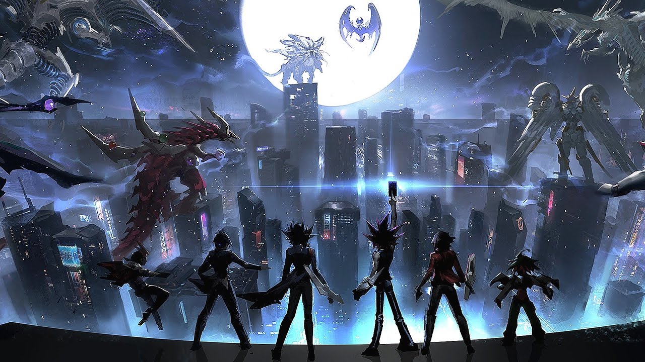 Most Epic Music Brothers The Power Of Epic Orchestral Music