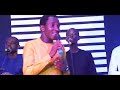 INSPIRING SINGERS  LIVE MEDLEY 3
