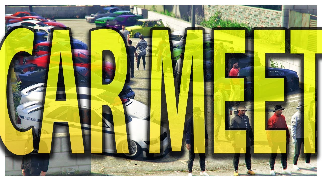 Filter Stream Youtube