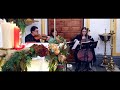 Musica para bodas en Murcia | Musica Bodas Murcia | Trio de Cuerda