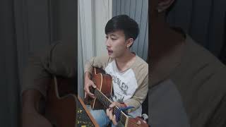 เตรียมเป็นแฟนเก่า - คะแนน นัจนันท์ cover by นุ๊ก ธนดล