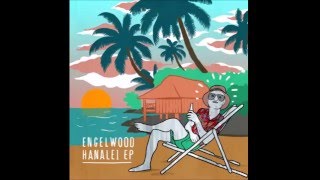 Engelwood - one.step.ahead