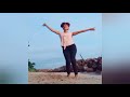 SWIT LOVE WITH🌴PattiPotts🌴PNG Music🌴 Cover Video Tiktok🌴Terbaru 2022🌴