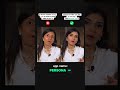 Persona - Best photo/video editor #glam #nails #lipsticklover #makeuptutorial