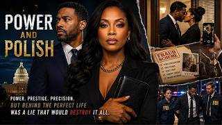She Thought He Was Cheating. The Truth Was Much Worse. #LAsListeningLounge #LALogan