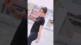 Laada Ka Lada | Pranjal Dahiya | (Dance Video) | New Haryanvi Songs Haryanavi 2021 | #haryanvi