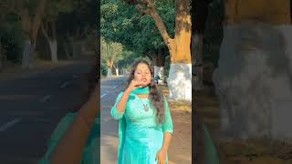 Jebe tate bhabe to kichi kahila pari mate subhe ✨🥀🥰💍🫵 #trending #love #vairal #yutube #odia #public