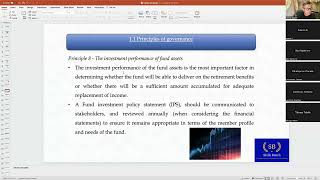 Video Module 2 PFA