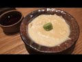 「十割蕎麦 玄盛」でそば飲み！