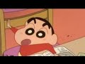 Shinchan Tamil new episode | Episode 2