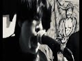 Echo Gate - Break (Official Video)