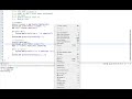 Java Tutorial: If Conditions