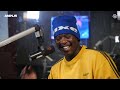 Lloyiso on 5 Drive