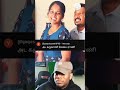 🤣சோடிப் பொருத்தம் எப்டி👌 funny shorts comedy trending memes shortsfeed youtubeshorts shortvideo fun