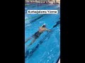 kurbağalama yüzme samettug swim swimming yüzme swimtraining yüzmedersi shorts swimmingpool