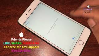 FREE!! iPhone Bypass✔️ Activation Lock iCloud Removal Done! With 100% Success✅ Best Method Dec-2023