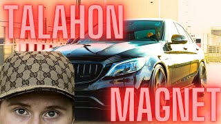 Autos, die TALAHONS feucht machen (MEME) | G Performance