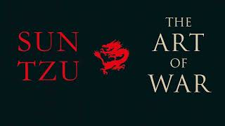 Seni Perang Sun Tzu - The Art Of War Sun Tzu I Full Audio Buku Bahasa Indonesia