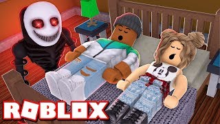 Hunted By The Stalker In Roblox Pakvimnet Hd Vdieos Portal - 