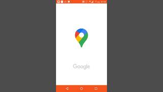 Find phone number location using Python or Pydroid