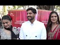 Rose Rosy Te Gulab Movie Promotion CGC Landran | Gurnam Bhullar | Maahi Sharma | Pranjal Dahiya | PT