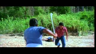 Muthukku Muthaga | Tamil Movie | Scenes | Clips | Comedy | Songs | Vikranth and brothers fight