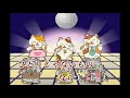 元気だしてこーか fortune cats pvカラオケ