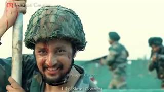 Indian Army Best New Whatsapp Status Video   New Desh bhakti Whatsapp Status   Army Love status   Yo