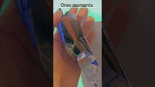 Oreo moments review💗💗 #oreo #moments#likeandsubscribe #subscribe #comment #🪔