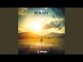 Distant Signals (Original Mix)