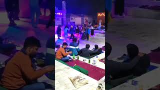 jaisalmer desert dance dj #goldencity #jaislamer #shots #viral #youtubeshorts #lovestatus #dance