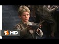 Oliver! (1968) - Please Sir, I Want Some More Scene (2/10) | Movieclips