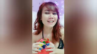 Miss Livu
