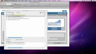 FileMaker Script Debugger Part I