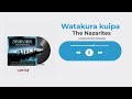 Watakura_Kuipa_Jesu
