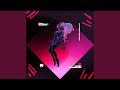 KEEP GOING UP - HYPERTECHNO